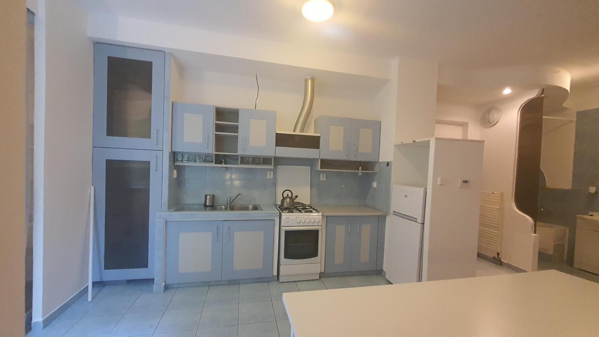 Mlynske Nivy 6, Ba Apartment Bratislava Ngoại thất bức ảnh